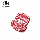 Crown small badge pins personalised decoration