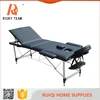 /product-detail/hot-sale-cheap-foldable-aluminum-facial-massage-bed-massage-table-portable-60470454823.html