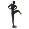 /product-detail/cheap-price-full-body-ghost-mannequin-fiberglass-mannequin-60594793794.html