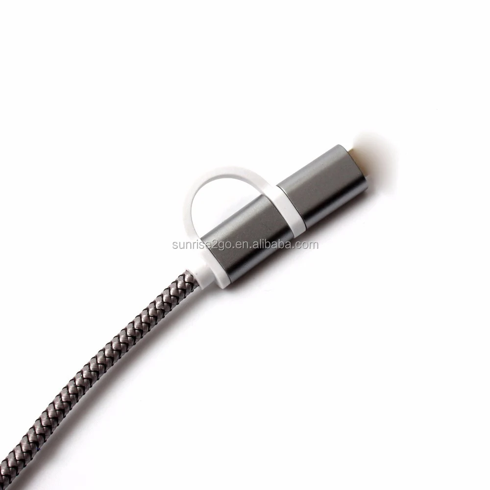 BT103 1m Charging Cable Usb Android, Micro Usb Cable Rende - ANKUX.COM