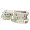 The interface is exquisite, the abrasive belt has no burn marks,abrasive belt for abrasive belt machine