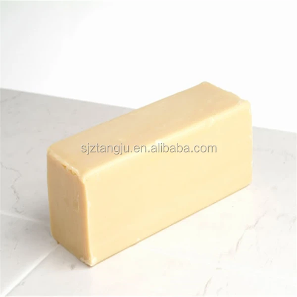 Soap bar--0015.jpg