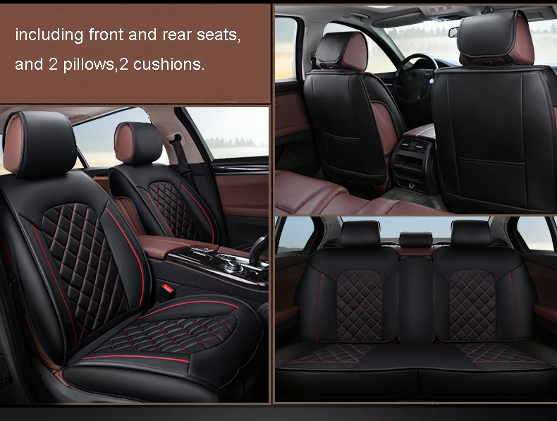 HTB1UdkESXXXXXbEaXXXq6xXFXXXw