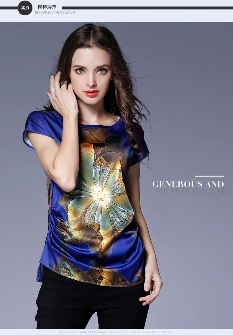 3924887415_417236056