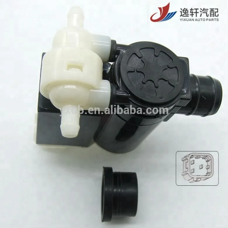 Korean-car-windshield-washer-pump-for-98510.jpg