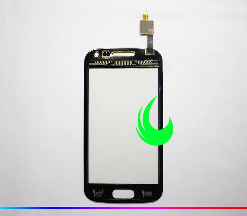 SAM I8160 TP-4