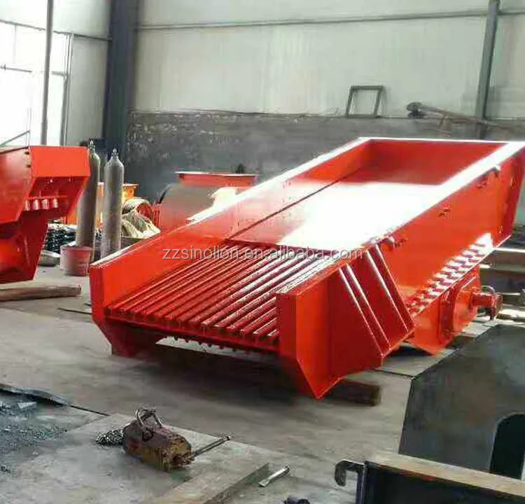 vibrating feeder (2).jpg