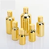 /product-detail/5ml-10ml-15ml-20ml-30ml-50ml-100ml-gold-plating-glass-perfume-bottles-60817870850.html