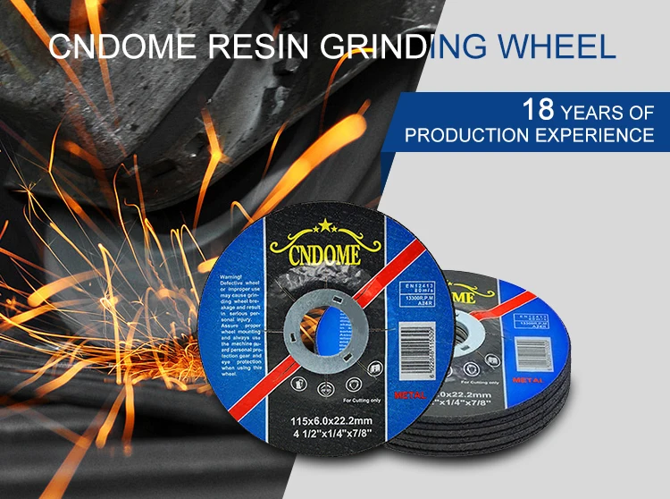 flexible abrasive angle grinding sanding polishing disc wheel