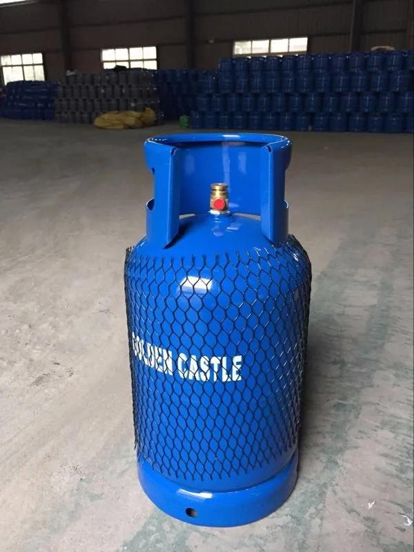 lpg gas cylinder (5).jpg