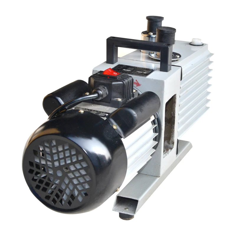 Vacuum Drying Oven19 (2)