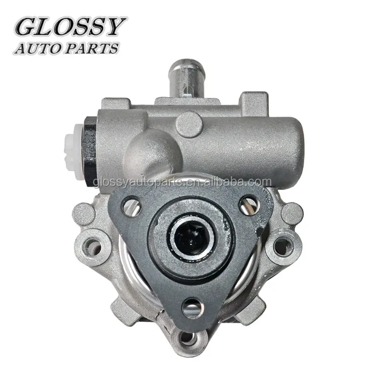 8E0 145 155 N (3).jpg