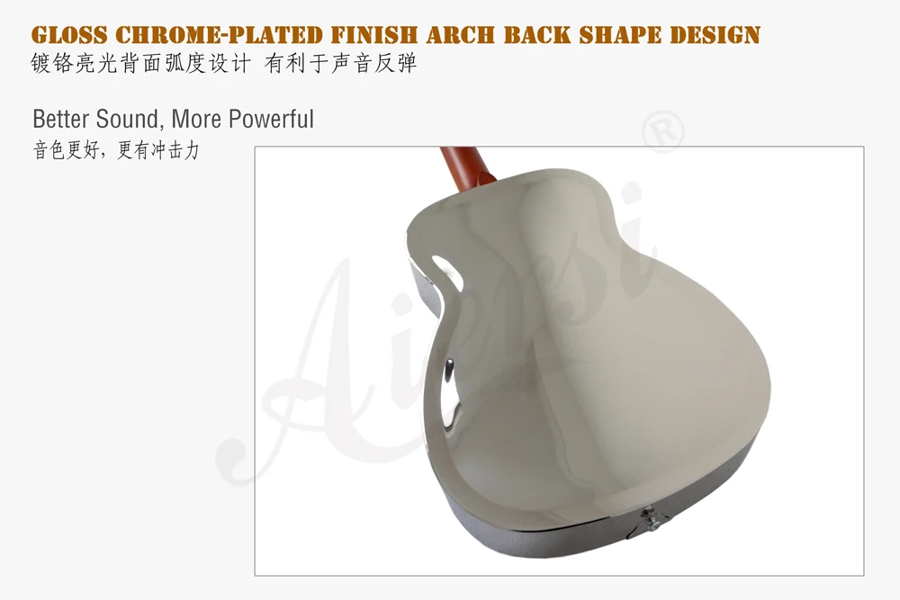 aiersi resonator (4).jpg