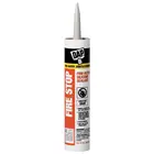Youlier Manufacture Supply Neutral Fireproof Silicone Sealant for Window