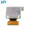 0.95 inch 96x64 COG color small OLED display module