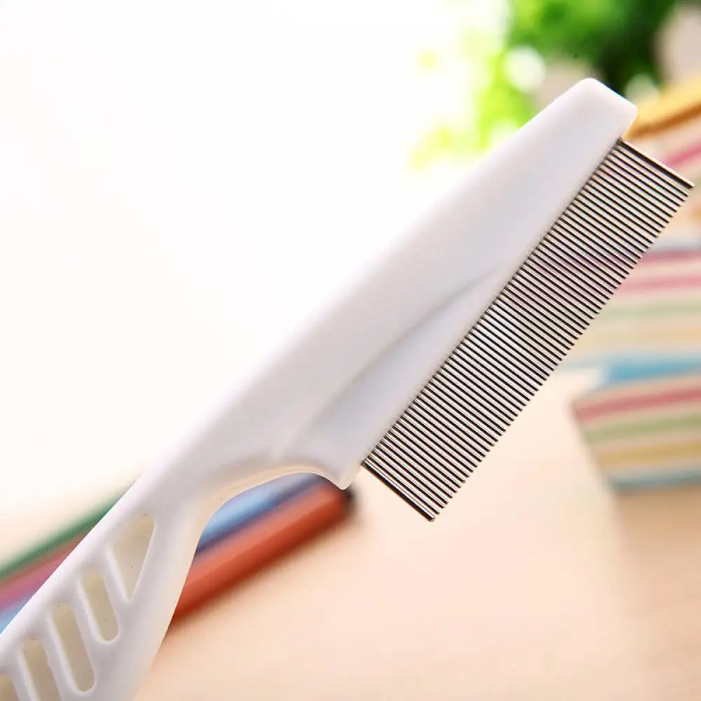 G91460531042_G1G19 (16)