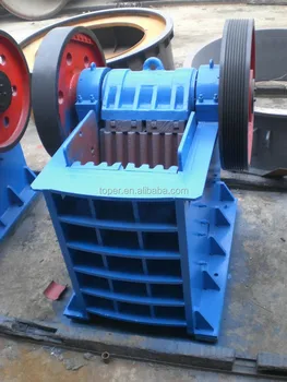 Direct factory manufacture Kenya jaw crusher