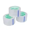 Super Clear Water-proof Self Adhesive Tapes