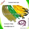 /product-detail/colored-6mm-polyethylene-twine-rope-1235603938.html