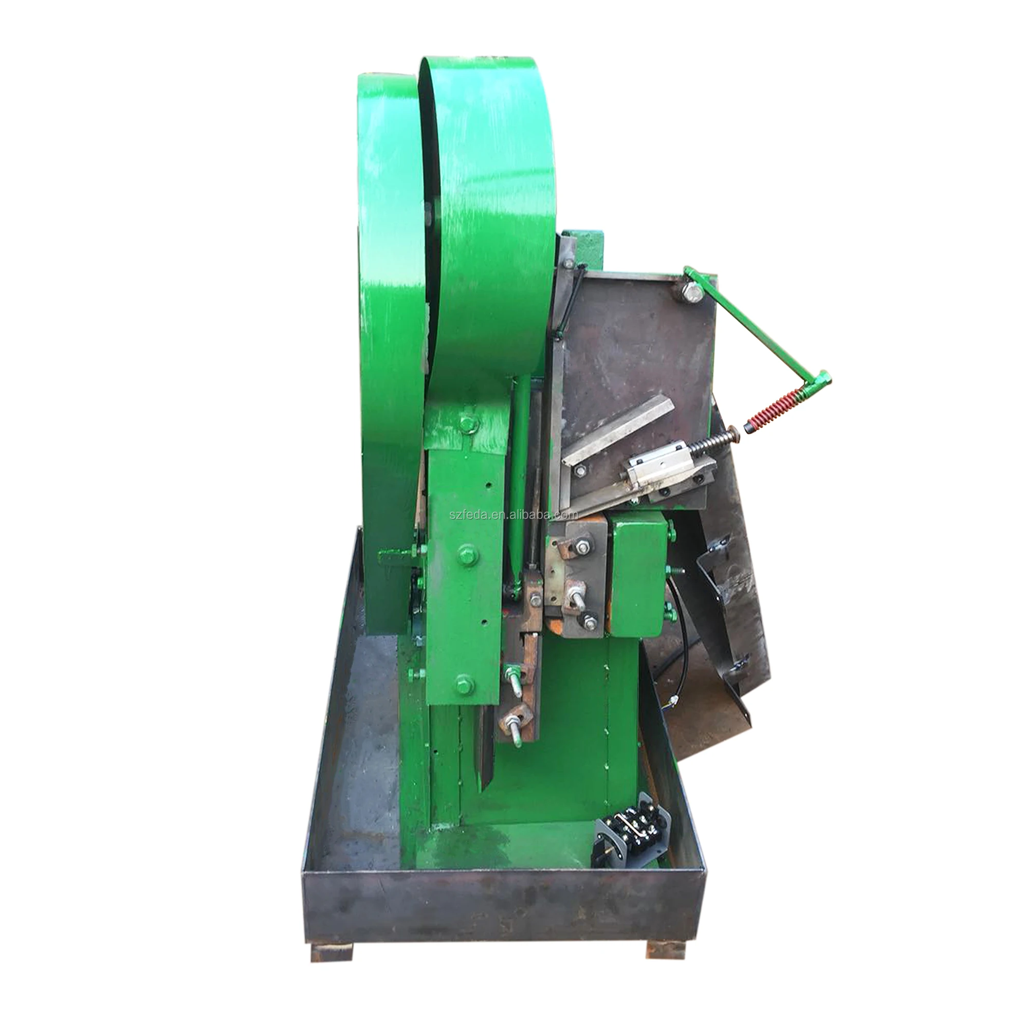CSJ-16
