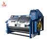/product-detail/30kg-400kg-capacity-horizontal-industrial-washing-machine-on-selling-60822497035.html