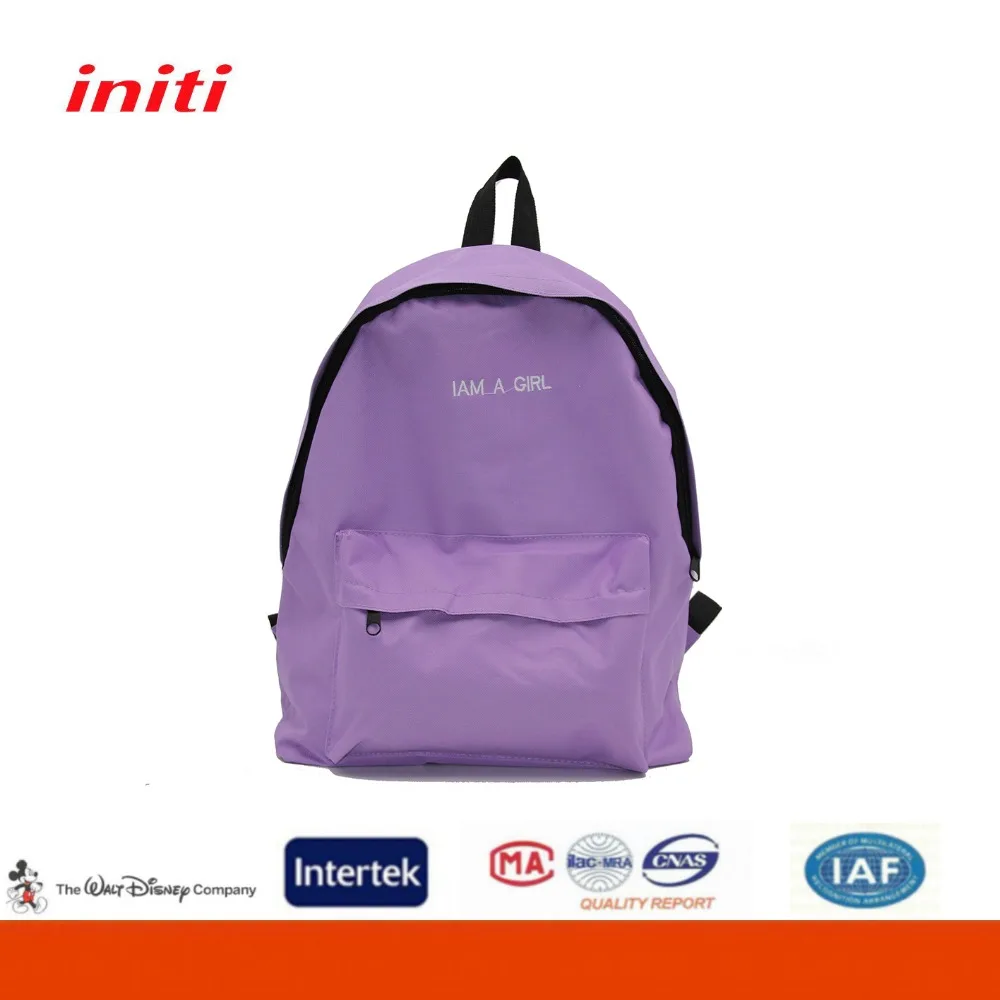 shopee school bag