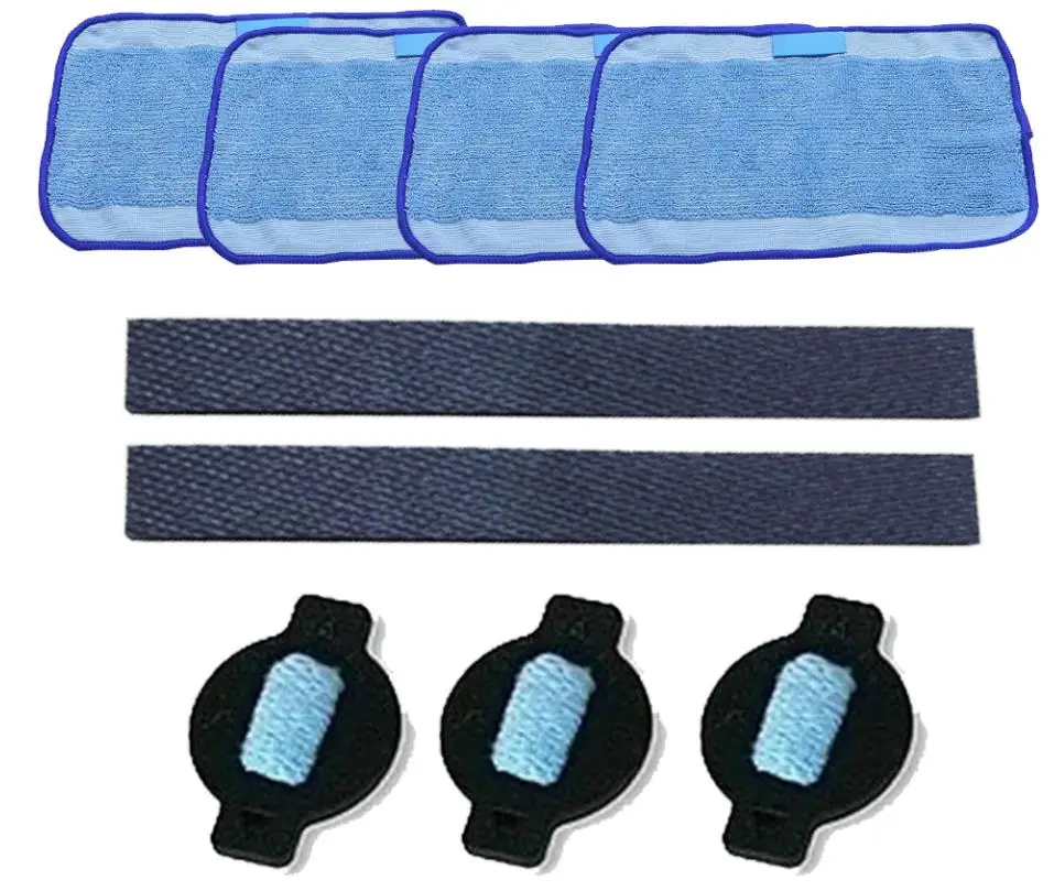 36020171204103240888