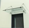 /product-detail/glass-rain-awning-glass-canopy-with-stainless-steel-hardware-fittings-60749667522.html