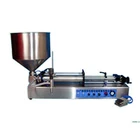 Chinese product quality good and durable pneumatic filling machine