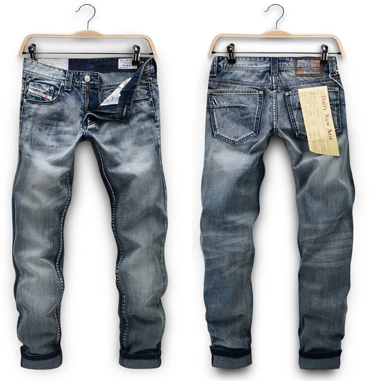 mens jeans 40 x 28