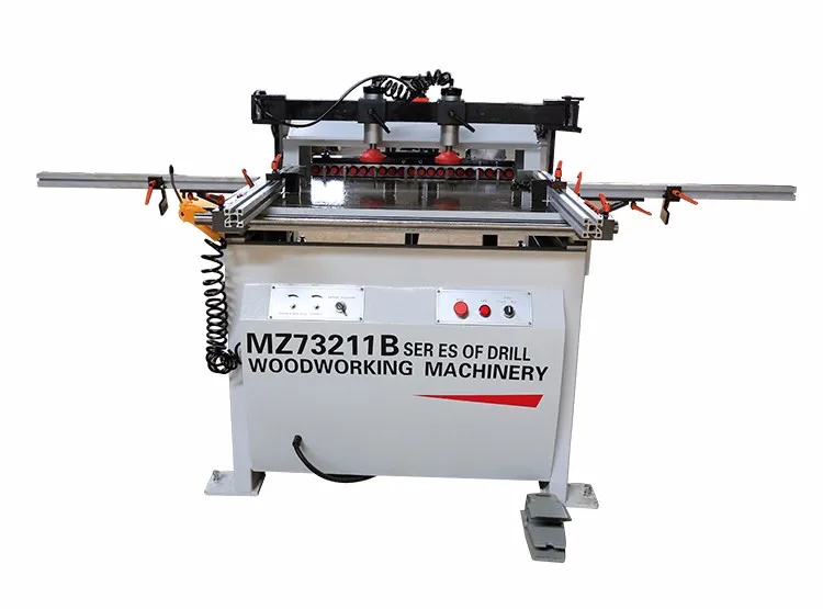 MZ73211b-.jpg
