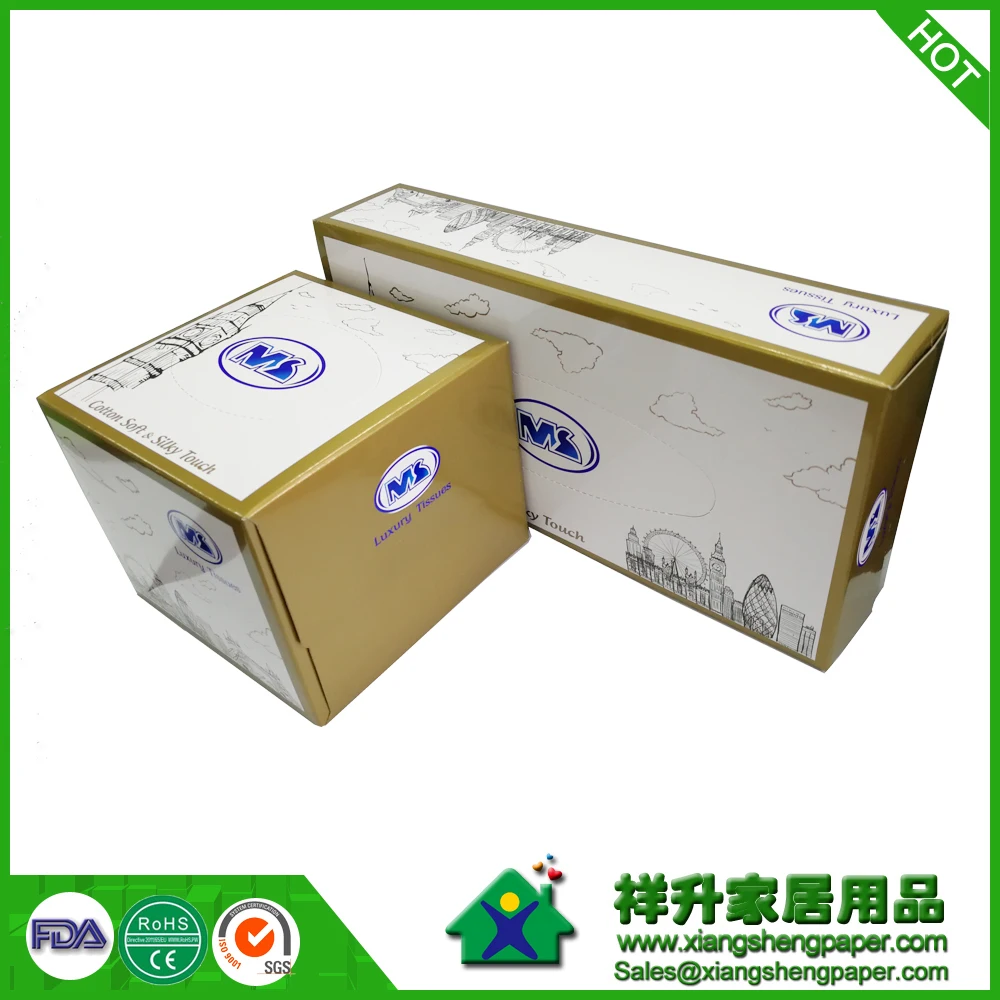 cube box facial tissue 05.jpg