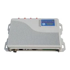 Cheap uhf rfid reader 900mhz rfid reader with multiple tag reading
