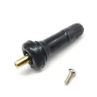 Tpms Valve Stem Cheap Snap-in Tpms Valve Stem