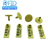 /product-detail/colourful-tpu-material-animal-plastic-ear-tag-for-pig-tracking-62166513883.html