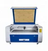 51*35 inches cnc laser cutting machine 150 watt for wood mdf acrylic photo frame cut / 1390 foam laser cutter engraver