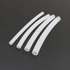 12mm Low temperature anti-frozen polyethylene tube soft PE plastic pipe for drinking water tube