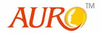AURO LOGO-TM