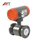 Competitive Price HART Agriculture Irrigation water electromagnetic flow meter