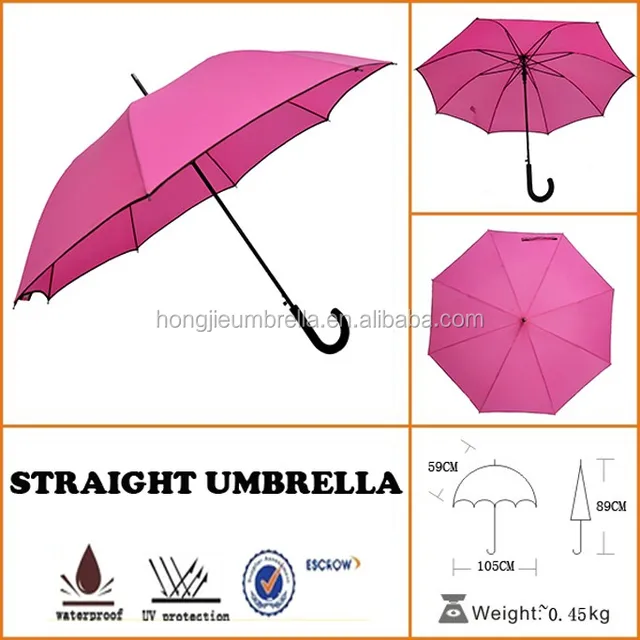 export gift umbrella