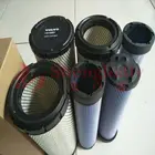 P822768 P822769Applicable to EC55 excavator air filter element VOE14519261