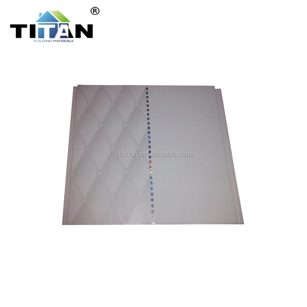 Pvc Plastic Wall Sheets How To Fit Upvc Ceiling Cladding Buy Pvc Wall Sheets Plastic Wall Sheets How To Fit Upvc Ceiling Cladding Product On