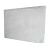 Newstar crystal white marble tile 15x15, vietnam subway tile on sale