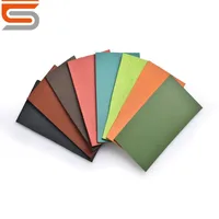 66 Flurine Content FKM Viton Fluoroelastomer