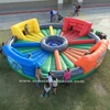 /product-detail/outdoor-giant-hippo-chow-down-inflatable-hungry-hippos-game-for-kids-and-adults-playing-60821804014.html