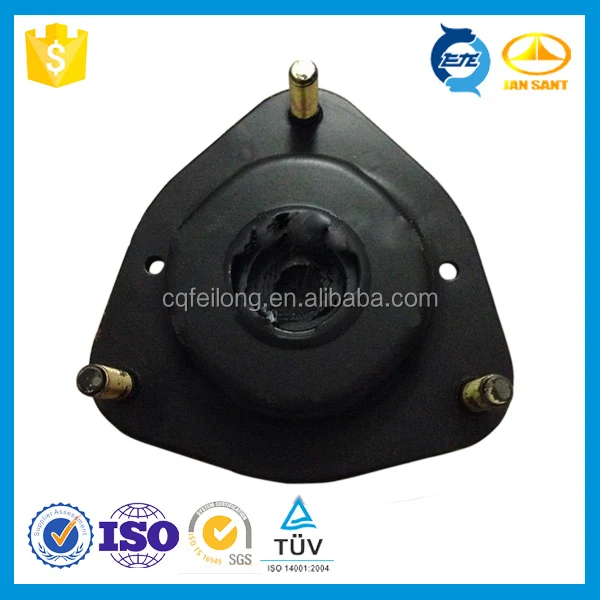 48609-44020 4860944020 - Front Shock Absorber Support For Toyota