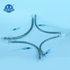 Well Priced plastic endotracheal tube holder nursing disposal medical-grade pvc