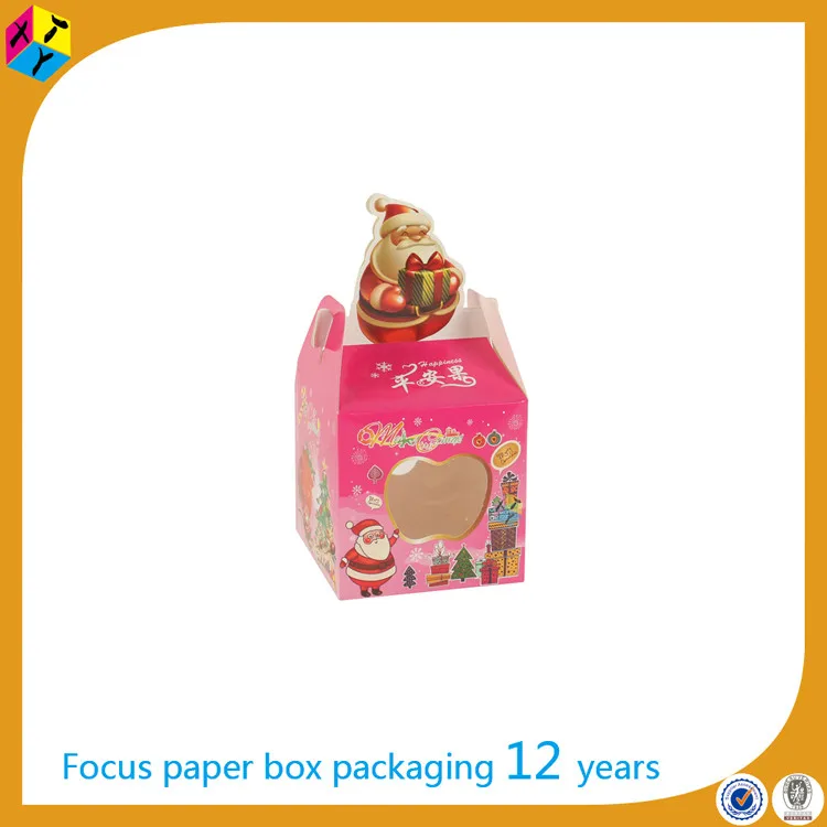 apple fruit packaging boxes,boxes christmas,boxes gift wholesale