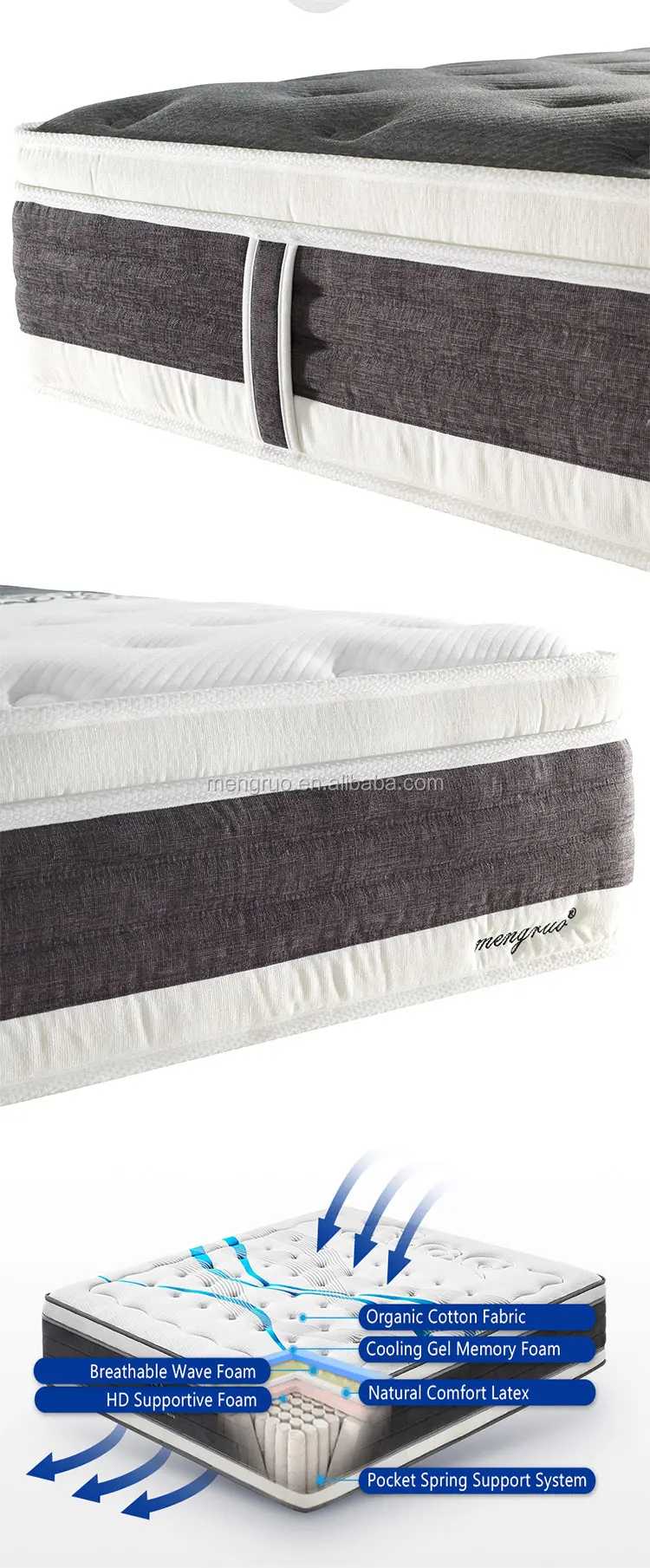 bed mattress 86565.jpg