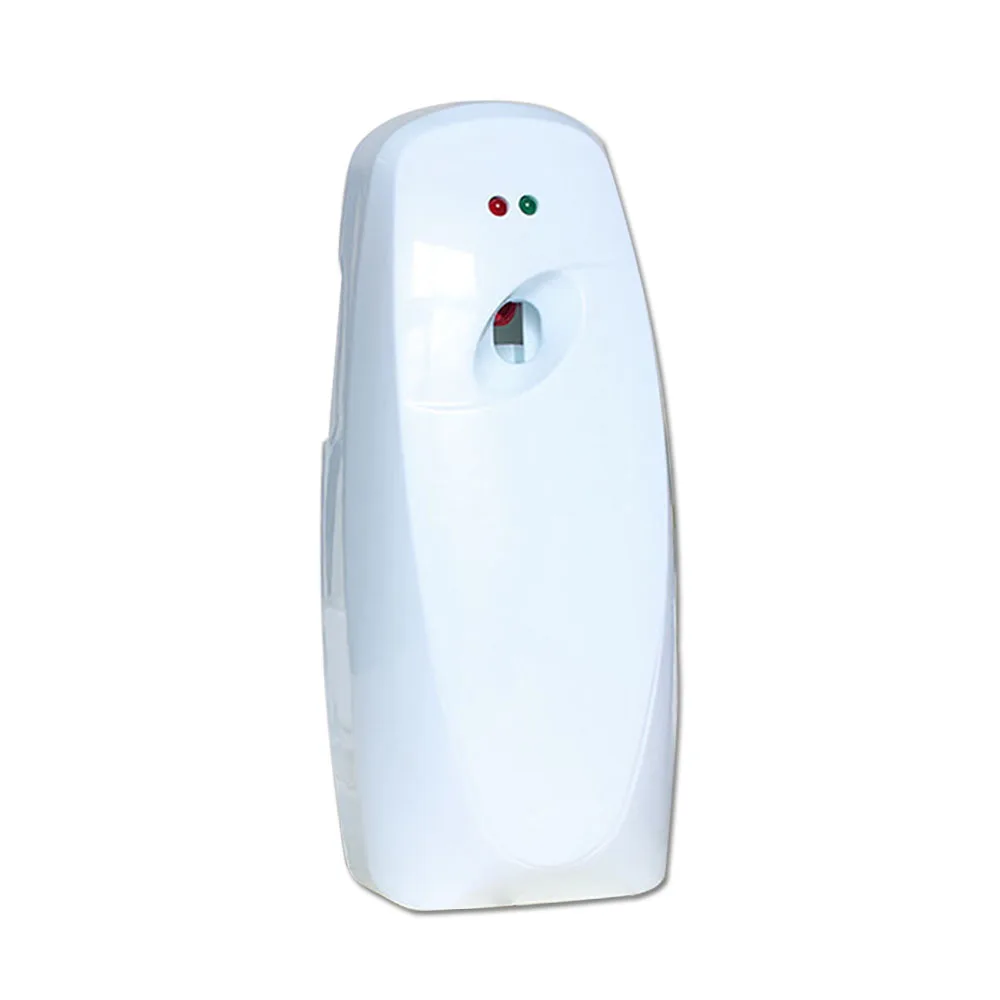 Competitive Price Wall Mounted Aerosol Air Freshener Automatic Room Spray Dispensers Buy Automatic Room Spray Dispensers Wall Mounted Automatic Air